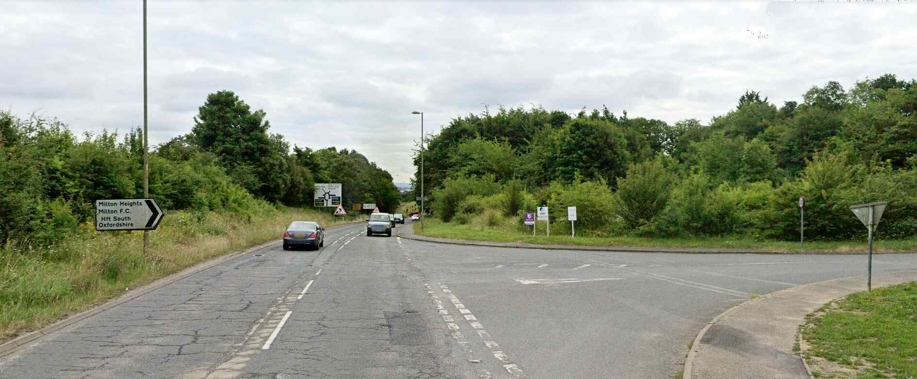 relief-to-rowstock